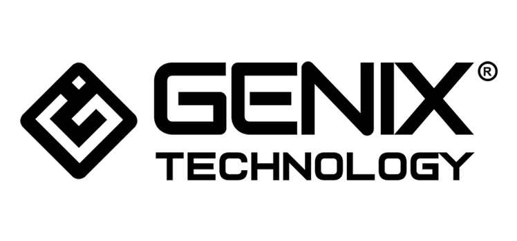 Genix ERP